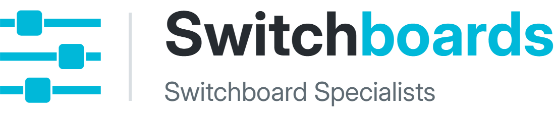 Eltham Switchboards - Switchboards Eltham